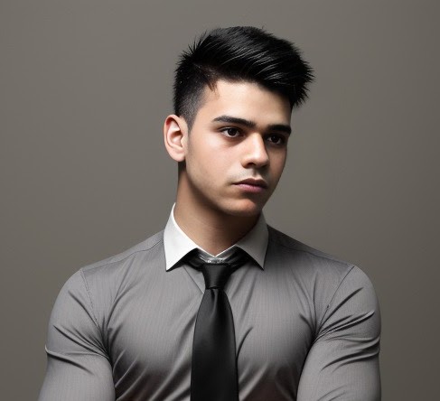 João Pedro